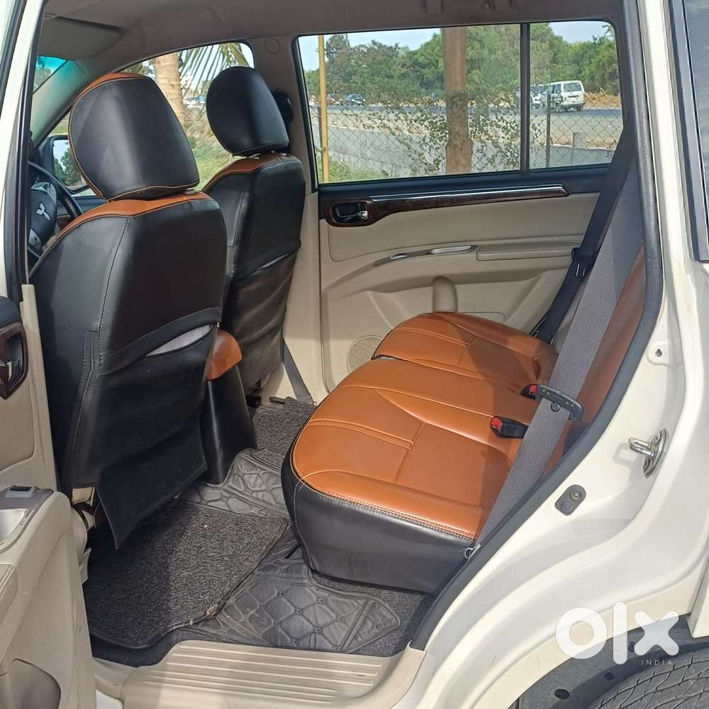 Mitsubishi Pajero Sport 2.5 Automatic, 2016, Diesel