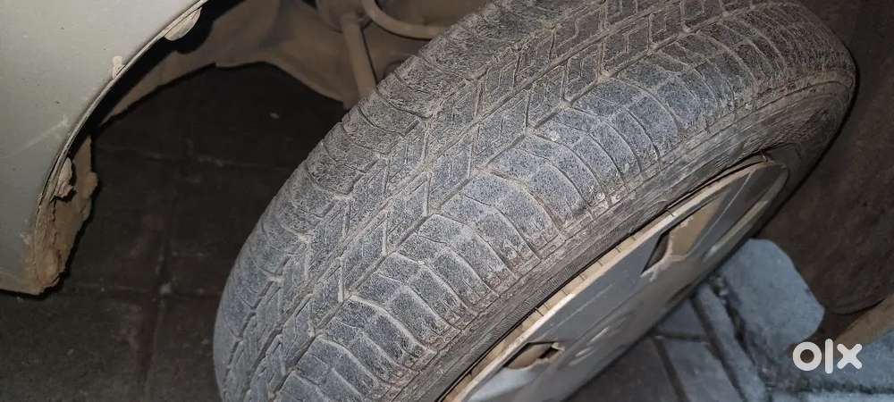 Maruti Suzuki Estilo 2007 Petrol 46925 Km Driven