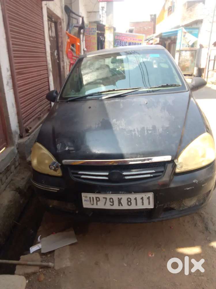 Single Hand Driven Best For Family Use