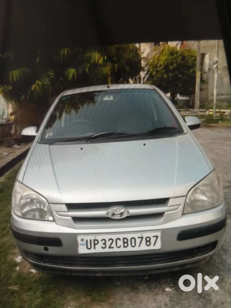 Broker Plz Msg Ya Call Na Kare Top Model,no Work Well Maintained
