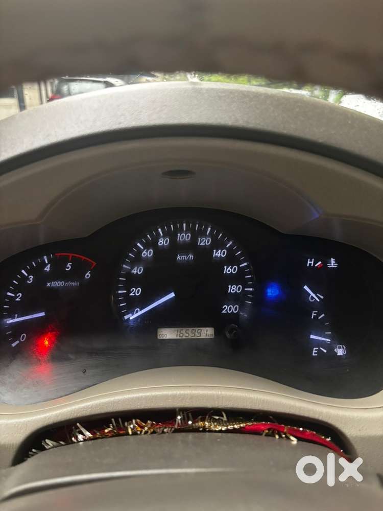 Toyota Innova Diesel Manual 2014