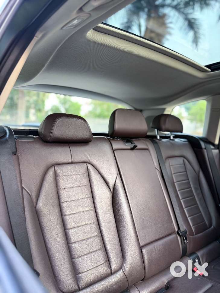 Bmw X3 Xdrive 20d Xline, 2018, Diesel