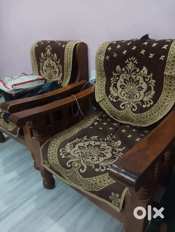 Sofa in good condition