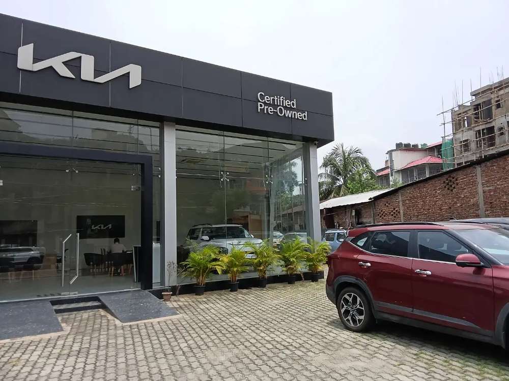 dealer_logo