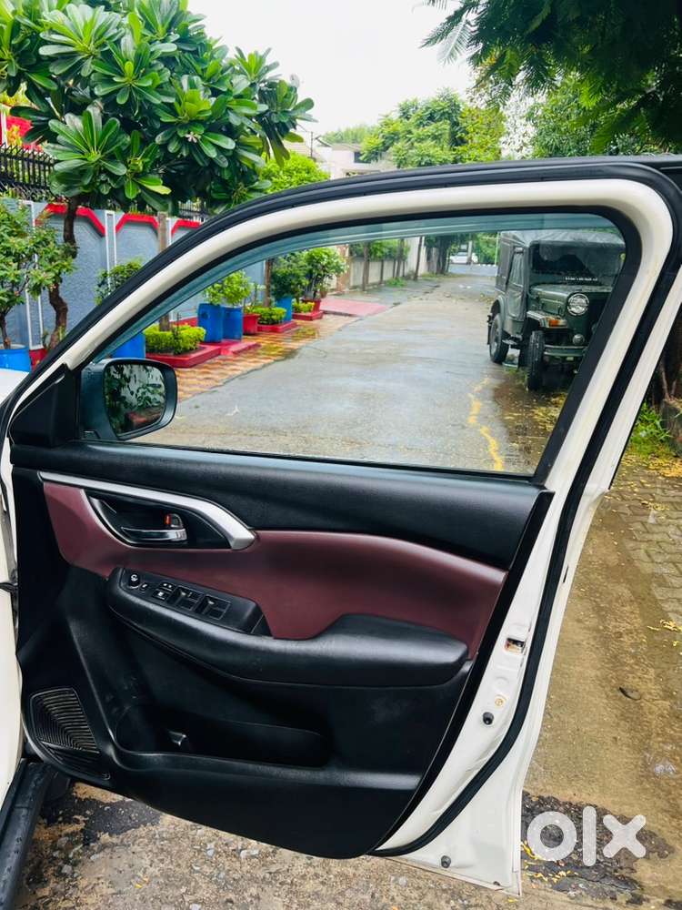 Grand Vitara 2024 Petrol In Showroom Condition
