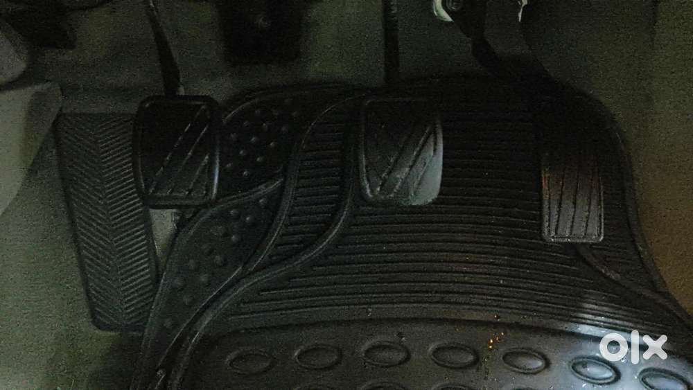 Maruti Suzuki Ciaz 1.5 Alpha Shvs Petrol, 2019, Petrol