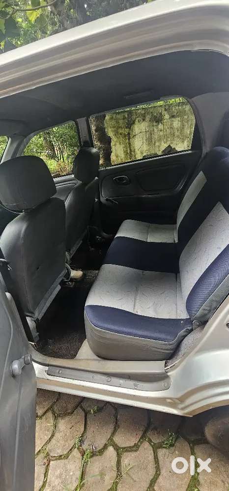 Alto For Sale