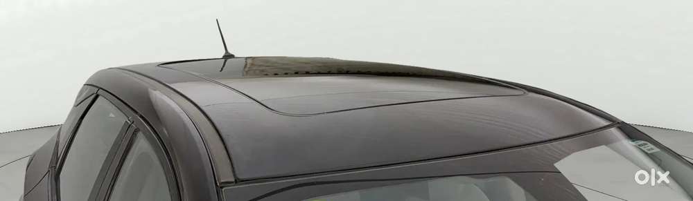 Tata Harrier Xta+ 2.0 L Kryotec Bs Vi, 2021, Diesel