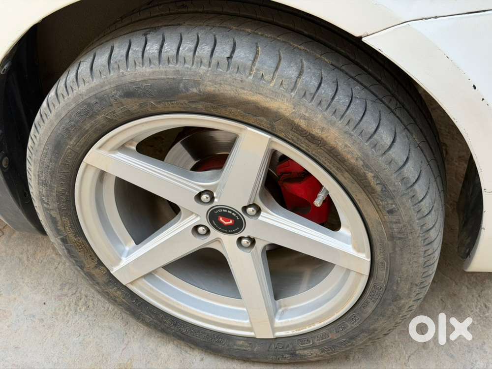 Swift Diesel 1.3 Maruti 2009