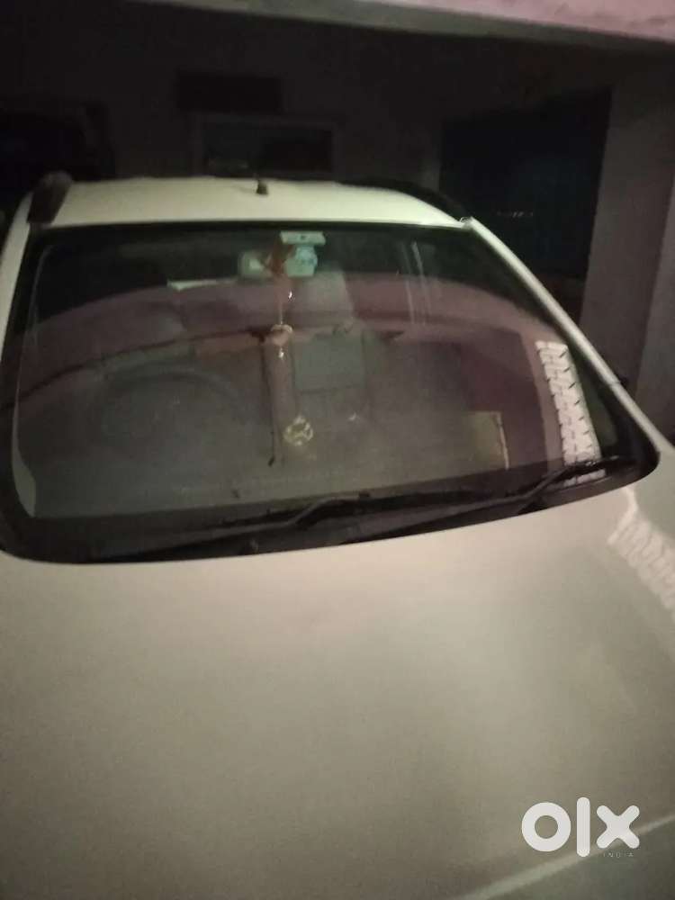 Maruti Suzuki Celerio Lxi 2020
