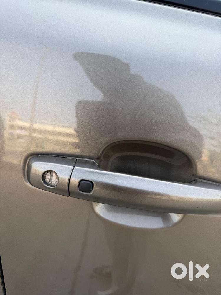 Maruti Suzuki Brezza 1.5 Zxi Plus Smart Hybrid, 2025, Petrol