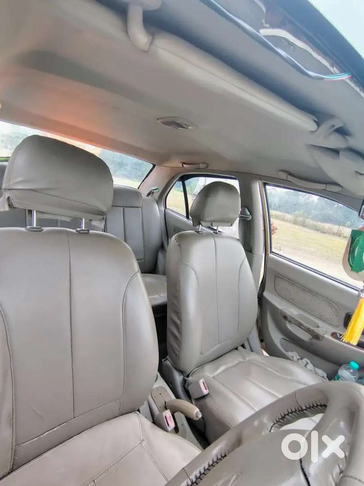 Hyundai Accent 2010model