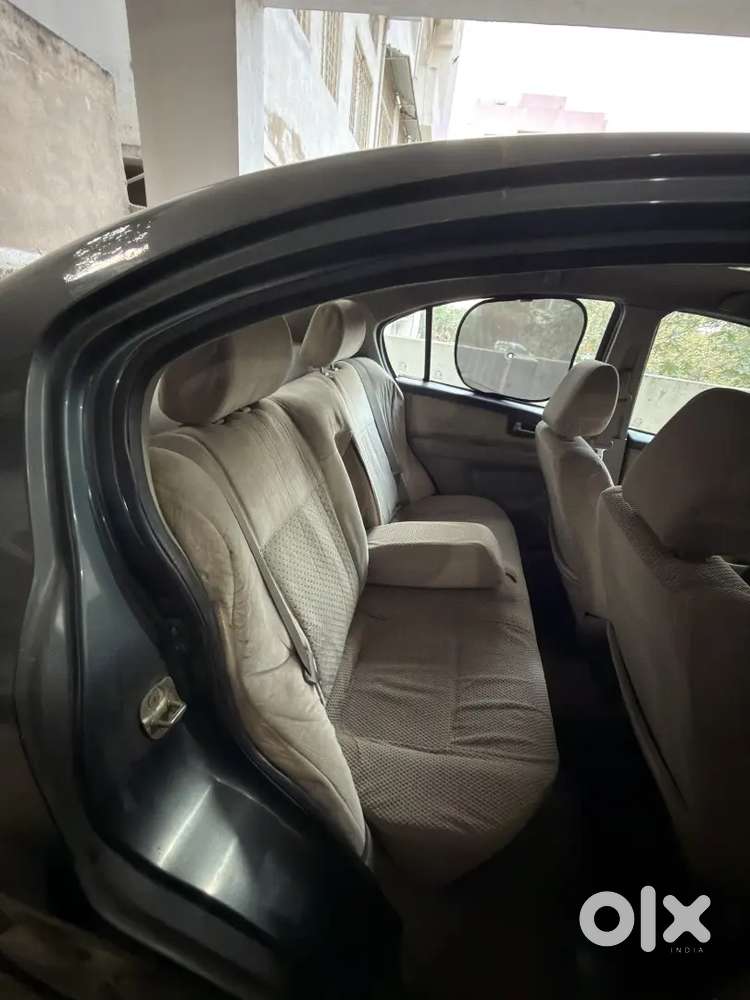 Maruti Suzuki Sx4 Zxi 1.6 Mint Condition