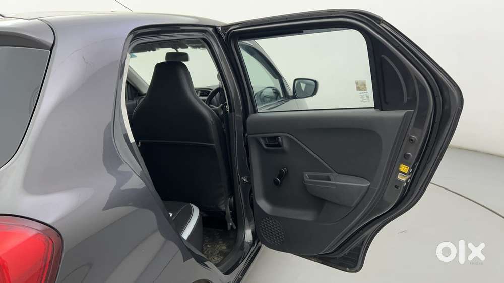 Maruti Suzuki Alto K10 2010-2014 Vxi, 2023, Petrol