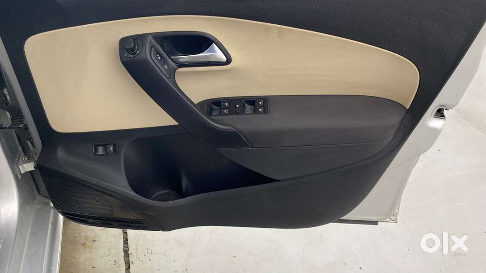 Skoda Rapid [2016-2020] 1.5 Ambition Tdi, 2019, Diesel