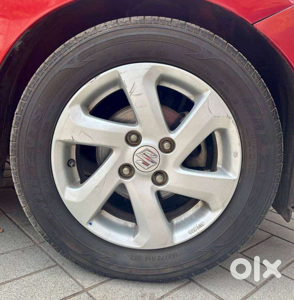 Maruti Suzuki Celerio Zxi(o) Mt, 2019, Petrol