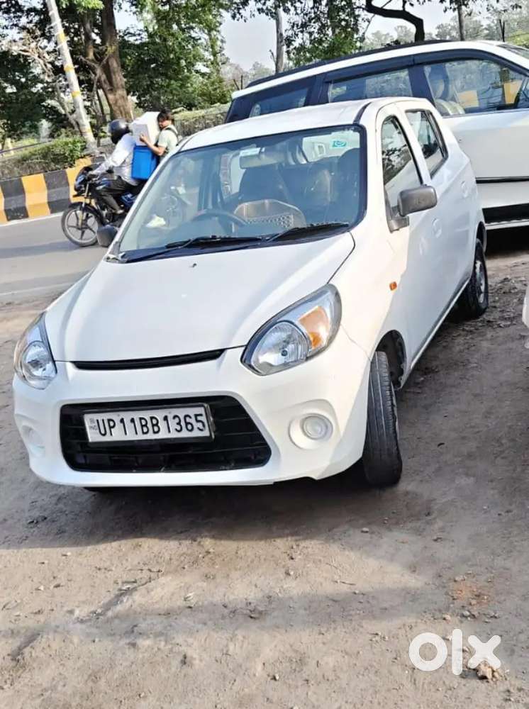 Good Condition First Owner