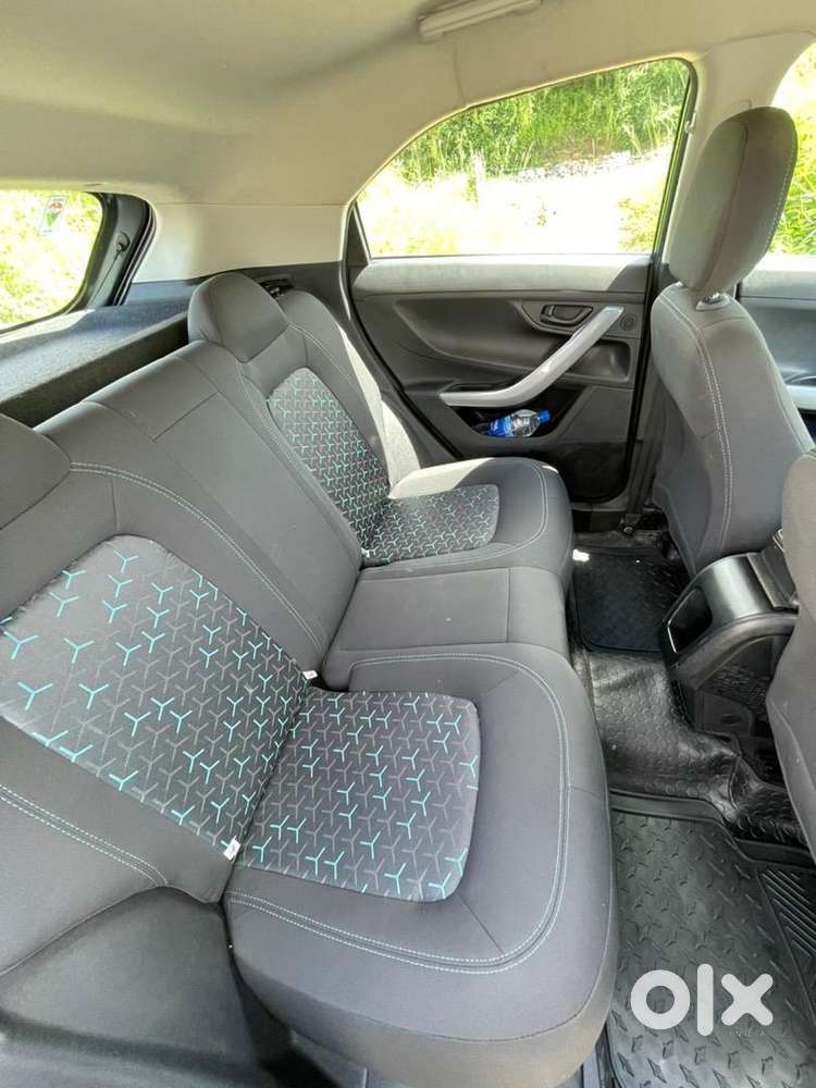 Single Use, Excellent Condition