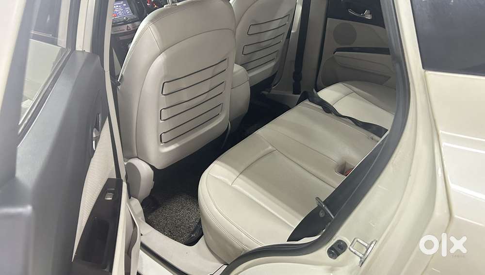 Mahindra Xuv300 W8 Option Diesel, 2021, Diesel