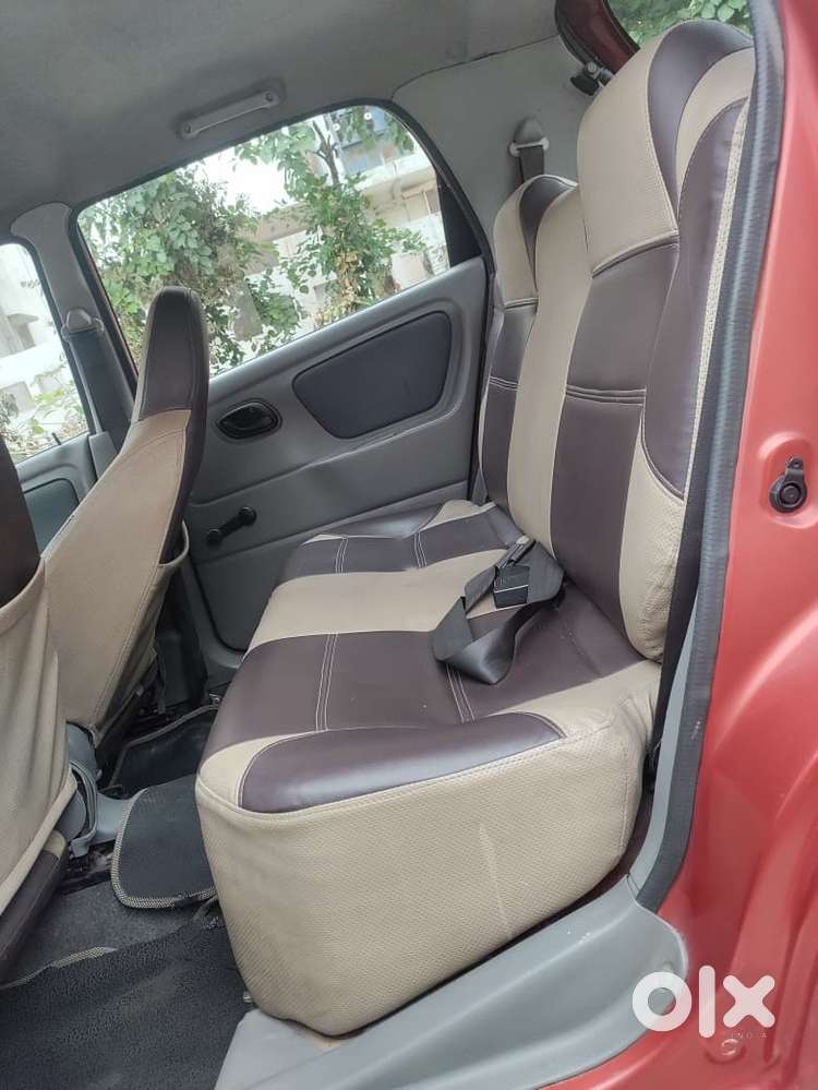 Mahindra Xuv500 2.2 W10, 2016, Diesel