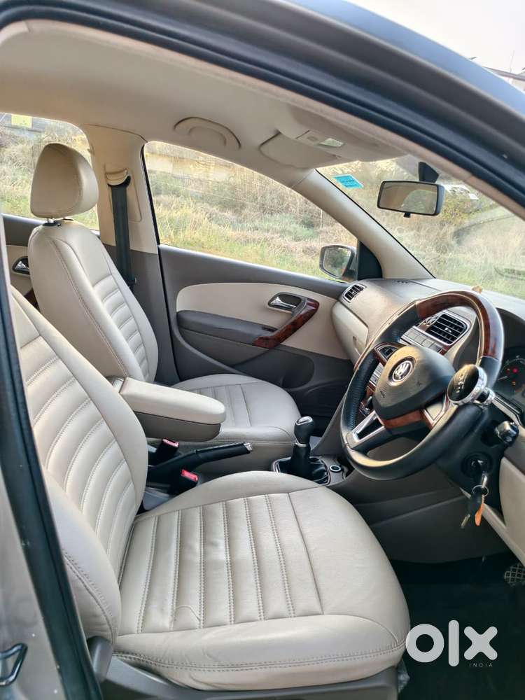 Skoda Rapid 2013-2016 1.6 Mpi Ambition Plus, 2014, Petrol