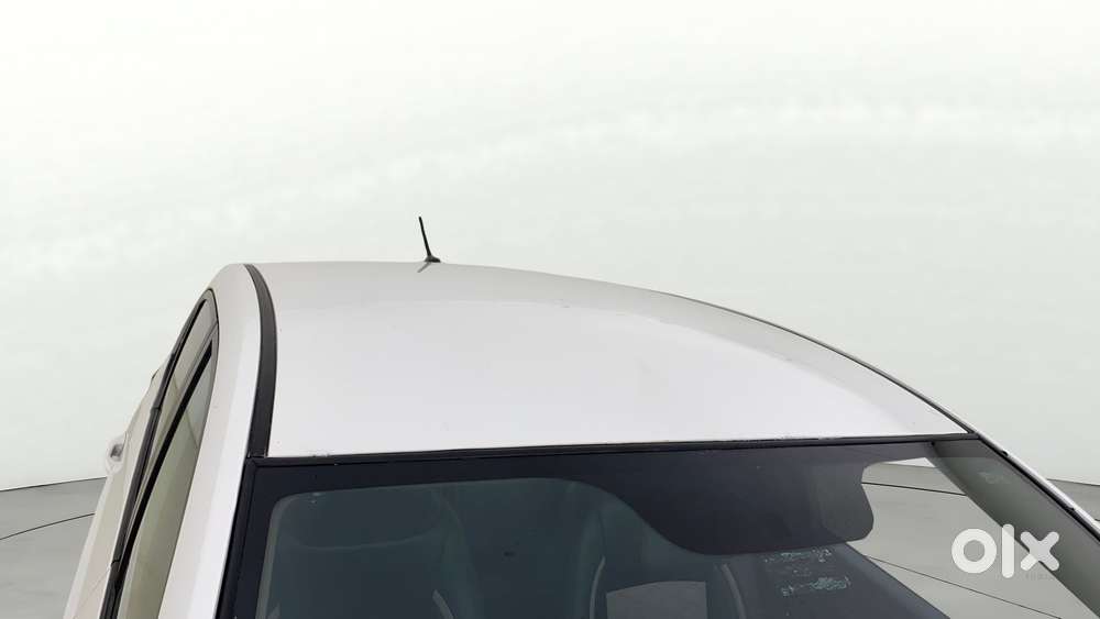 Hyundai Xcent [2014-2017] 1.2 S, 2015, Petrol