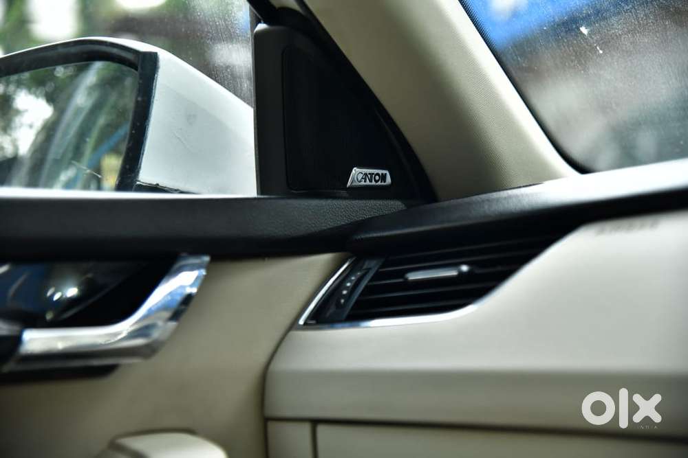 Skoda Octavia 1.8 Tsi At L K, 2019, Petrol