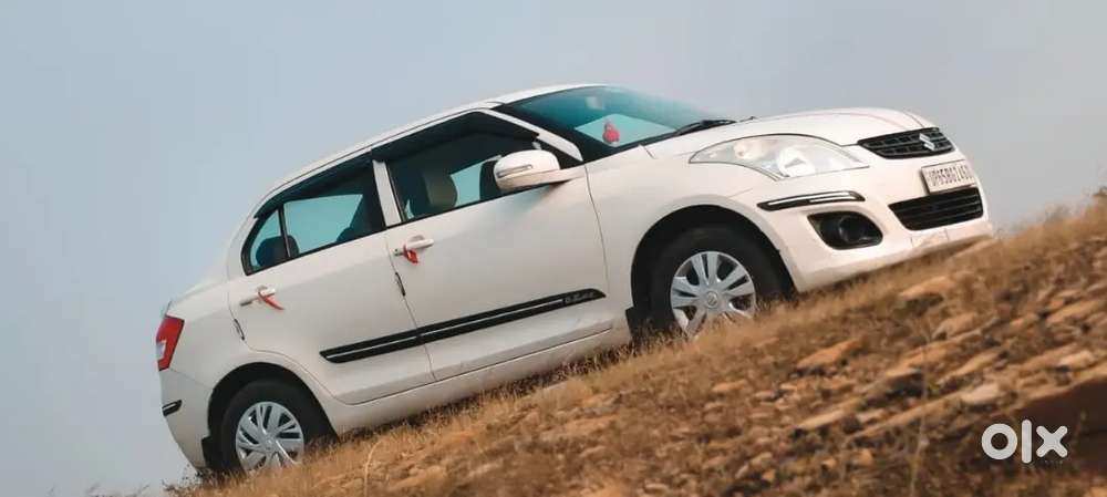 Kachhawa Bazar Mirzapur