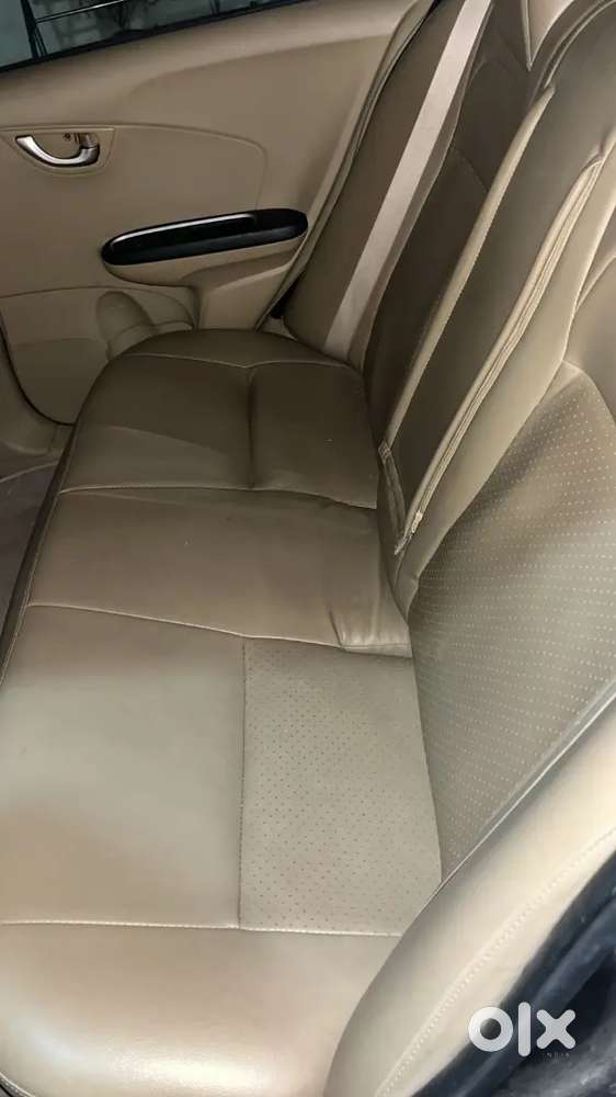 Army Person Single Hand Use