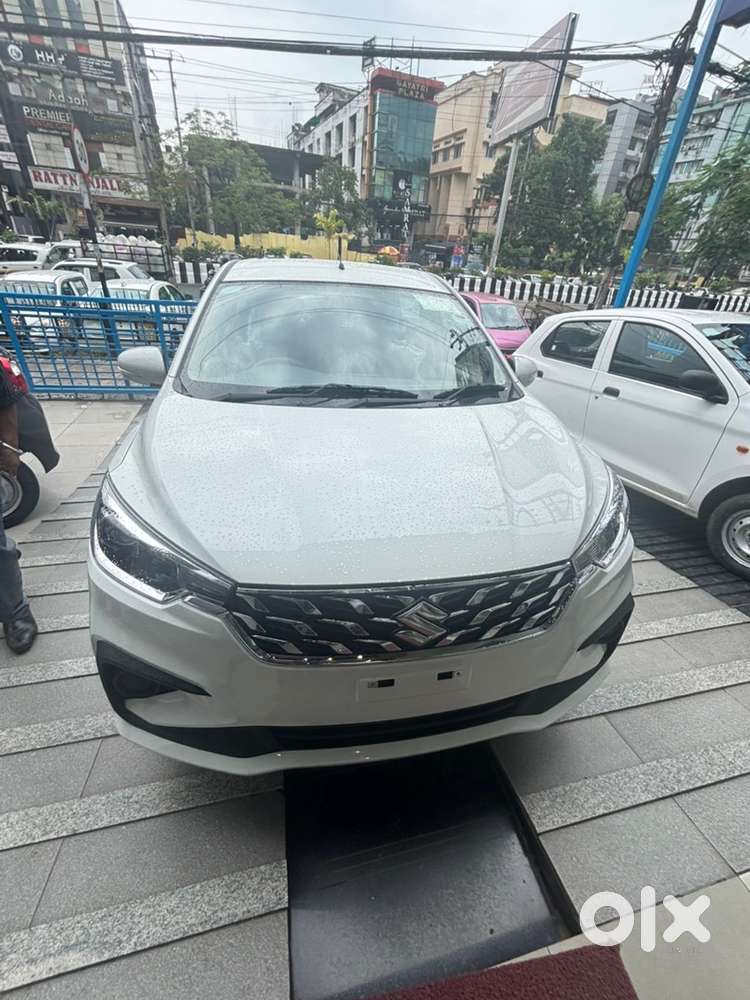 Brand New Comercial And Private Car Available At Low Downpayment 50000