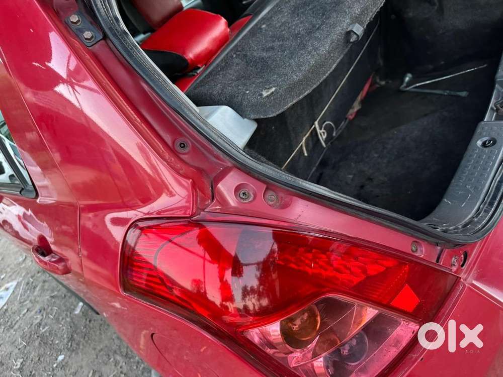 Maruti Suzuki Swift 2007 Diesel Good Condition