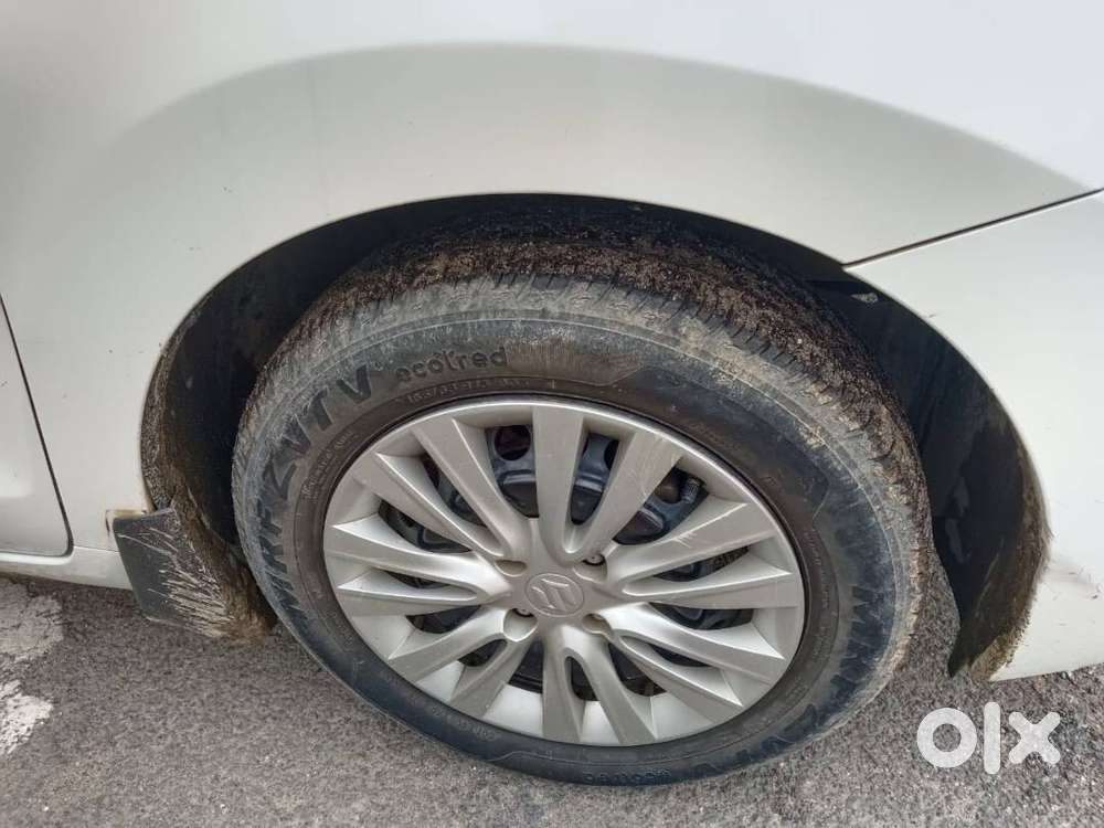 Maruti Baleno Delta For Sale