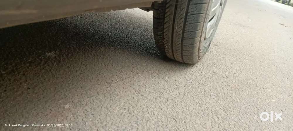 Hyundai I10 2010 Petrol Well Maintained