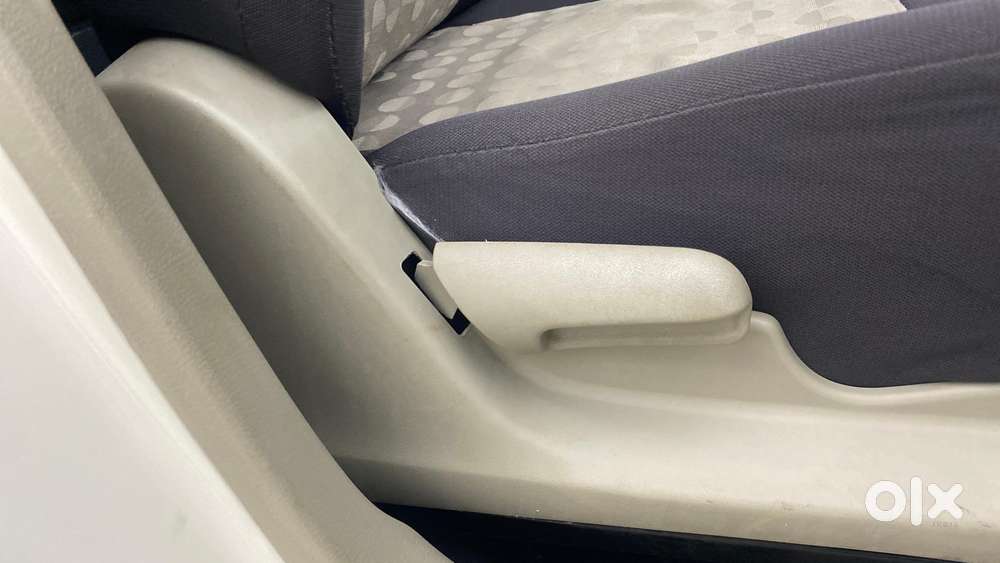 Maruti Suzuki Celerio 2014-2017 Vxi At, 2015, Petrol