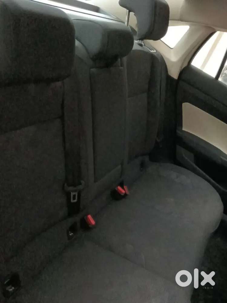 Skoda Slavia 2024 Petrol 1500 Km Driven