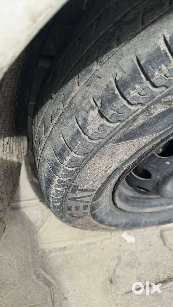 Good Condition All Good Car Very Smooth Car