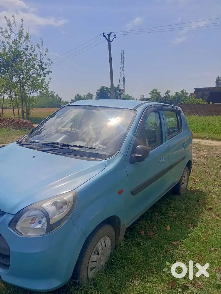 Power Window Power Stering