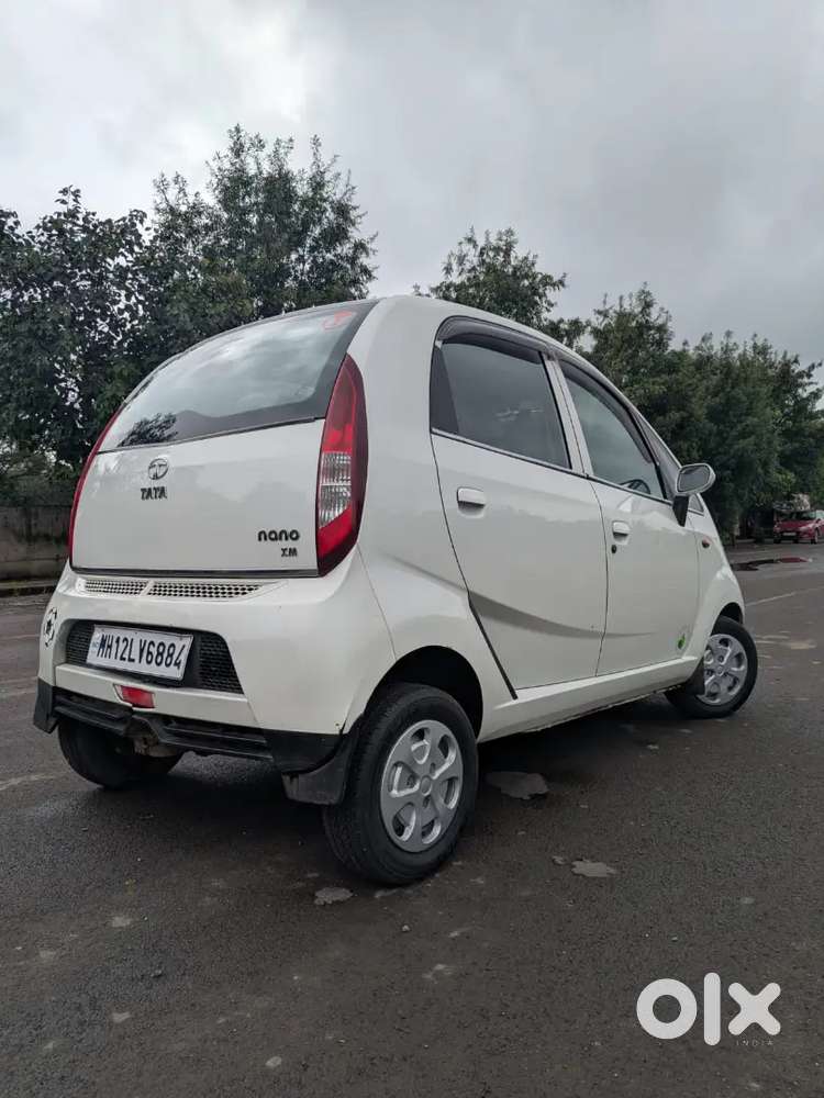 Nano Cng 2015
