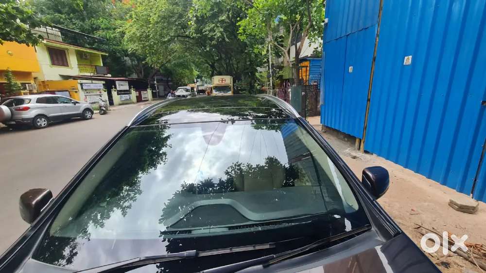 2017 Mercedes Benz Gla 200d Diesel Automatic