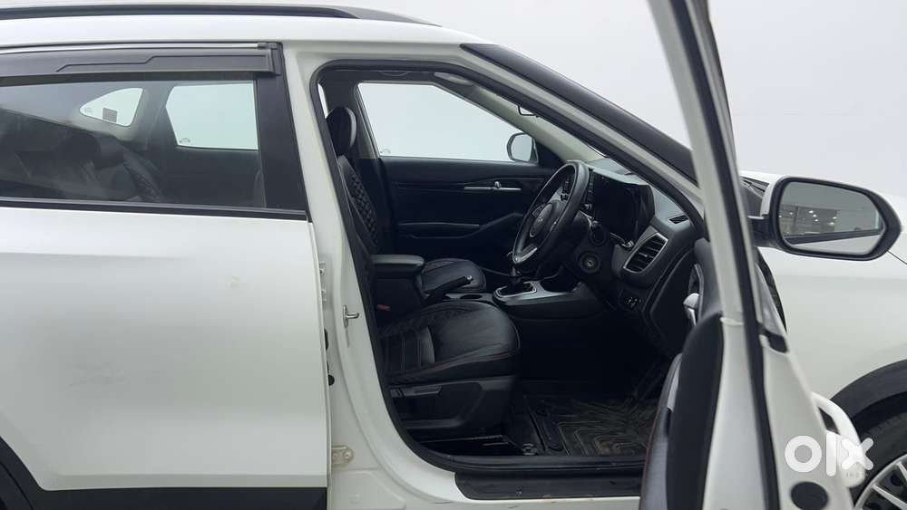 Kia Seltos Htk D, 2022, Diesel