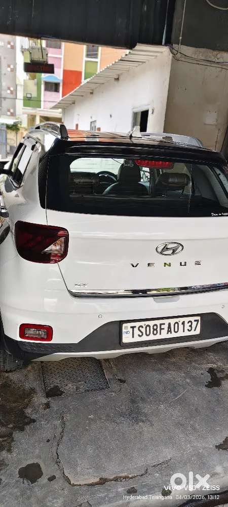 Showroom Track  5 Seal Tire Insurance 12.2026 Very Neet Condition