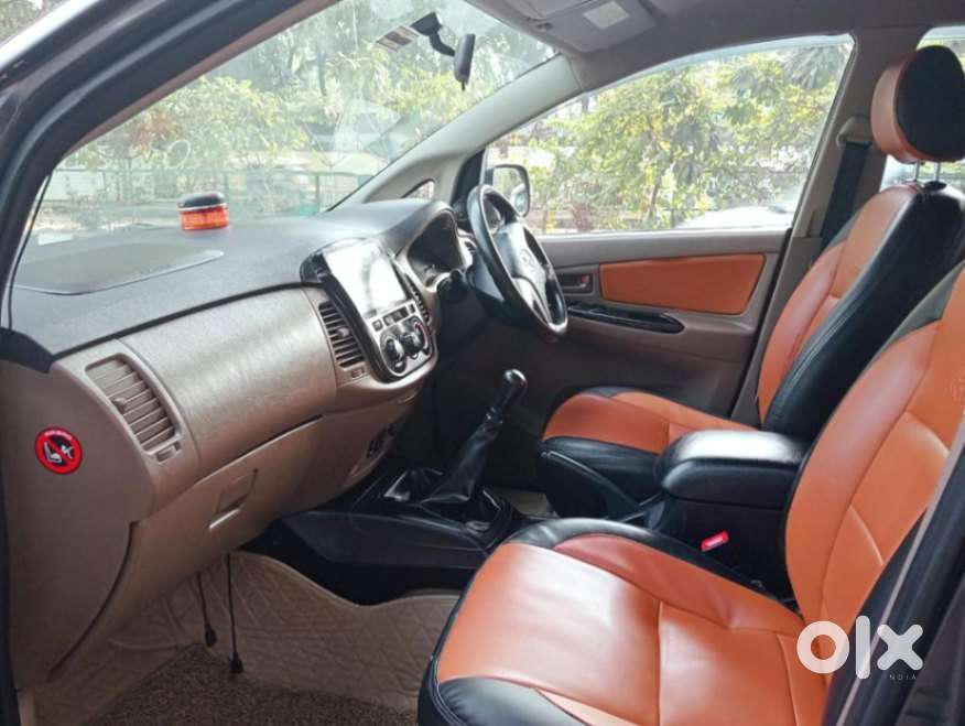 Maruti Suzuki Swift Dzire Vxi(o) Mt, 2019, Petrol