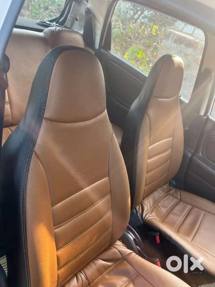 Maruti Alto 0.8 Lxi 2012 Petrol Manual