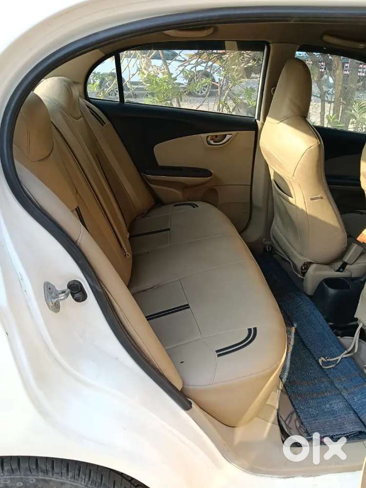Call 999kar333ena 74car68 Superb Hai