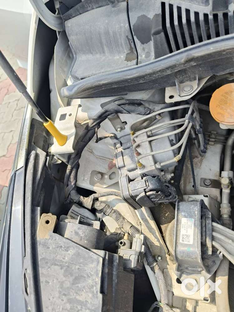 Tata Altroz Petrol 2021