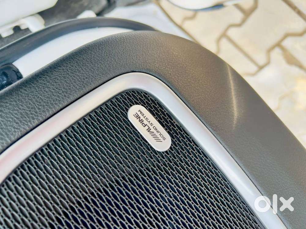 Jeep Meridian Limited Opt, 2025, Diesel