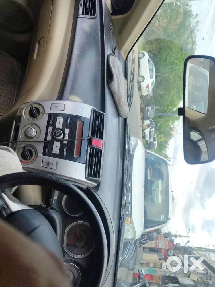 Honda City 2009 Petrol 173074 Km Driven