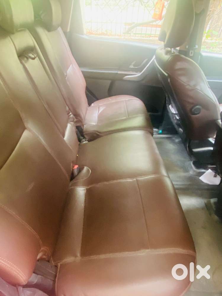 Xuv 500 In Excellent Condition For Sale