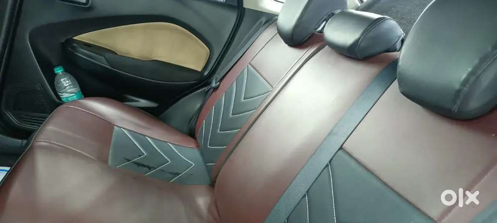 Toyota Glanza S
