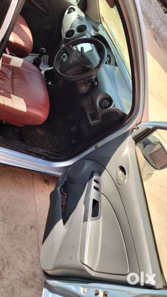 Toyota Etios Liva, 2013, Diesel